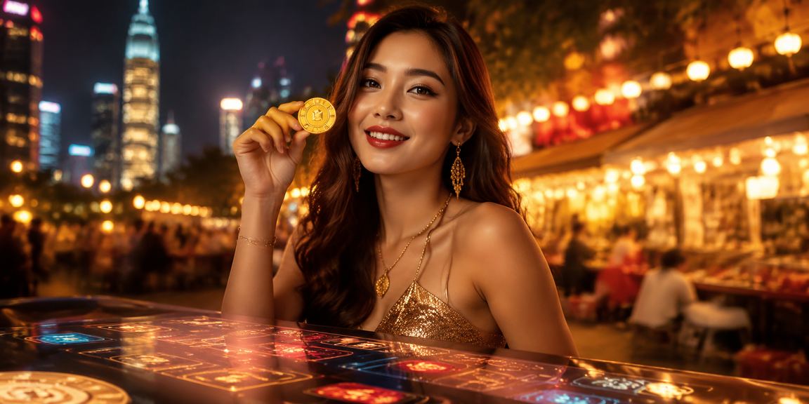 Giao diện cá cược trực tuyến Việt Nam – tỷ lệ kèo và màn hình betting