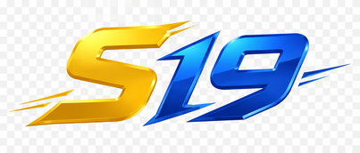 s19
